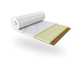 Миниматрас Scandi ETRAN 80 х 190 2