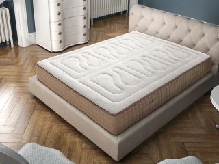 Матрас Cashmere V4  120 х 190 1