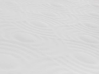 Ортопедический матрас Belsonno NERO l 70 х 190 4