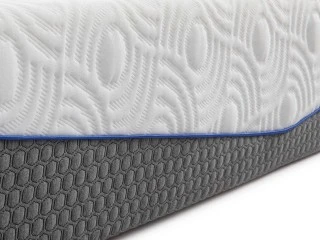 Ортопедический матрас Belsonno NERO l 80 x 200 3