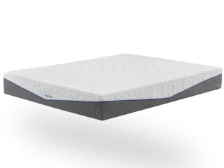 Ортопедический матрас Belsonno NERO l 90 х 190 1