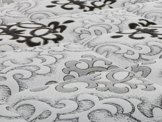 Ортопедический матрас Belsonno Oro 120 х 190 4