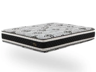 Ортопедический матрас Belsonno Oro 150 х 190 1