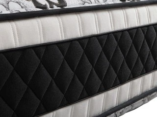 Ортопедический матрас Belsonno Oro 150 х 200 3