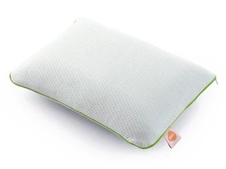 Подушка BRN VISCO PILLOW