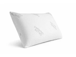 Подушка Carbono opcion 01