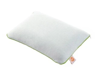 Подушка CLOUDIX VISCO PILLOW