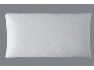 Подушка Cooler