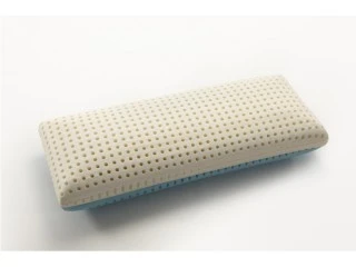 Подушка Dual pillow 2