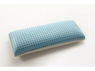 Подушка Dual pillow 3