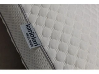 Подушка Dual pillow 4