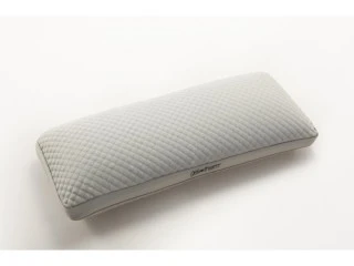Подушка Dual pillow