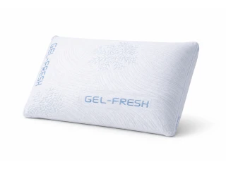 Подушка Gel-fresh