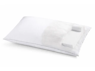 Подушка Lordflex's Cervicale