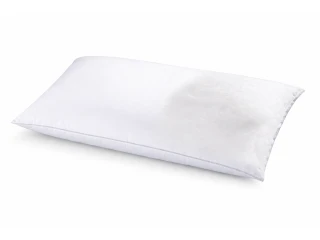 Подушка Lordflex’s Ipoallergico