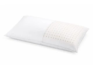 Подушка Lordflex's Lattice