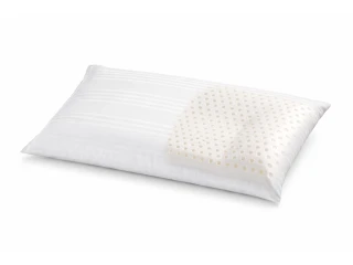 Подушка Lordflex's Lattice piu’