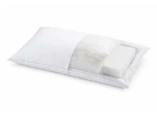 Подушка Lordflex's Memo Ipo