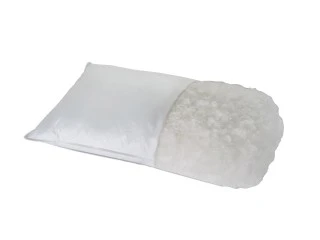 Подушка Lordflex's Suite