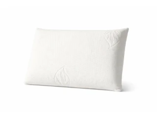 Подушка Noe opcion 01