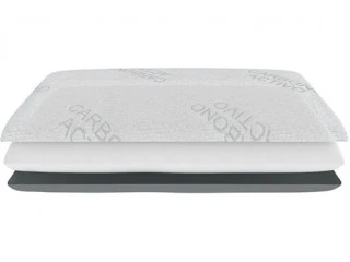 Подушка Noe opcion 02 2