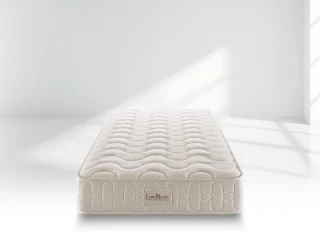 Матрац Lordflex's Nuvola  80 x 200 1