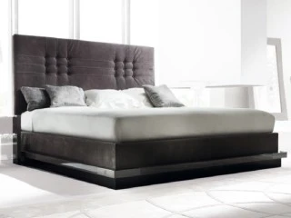 Ліжко "Мрія" S 1