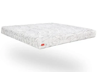 Ортопедический матрас Сонлайн Artist HILMA 180 x 200 1