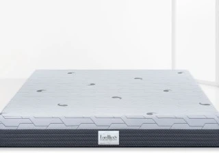 Матрас Tammy Love  120 х 190 1