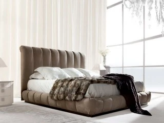 Ліжко LIFETIME L 1