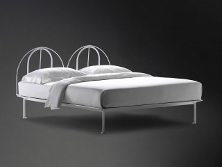 Кровать двуспальная Tappeto Volante