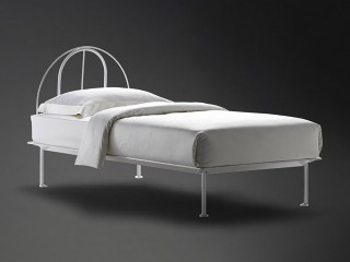 Кровать односпальная Tappeto Volante