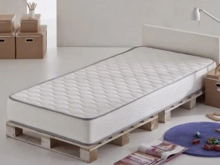 Матрац Cheap opcion 1  120 х 190