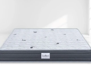 Матрас Lady  80 х 190 1