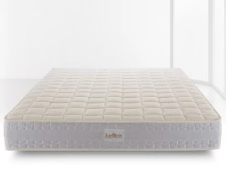 Матрац Lordflex's Oblio MP  120 x 200 1