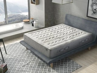 Матрац Trendy V7  90 x 200 1