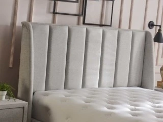 Ліжко Visco Sense 5