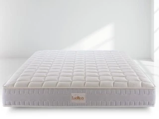 Матрац Lordflex's Bios crine  80 x 200 1