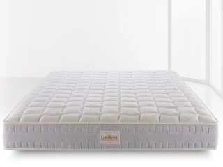 Матрац Lordflex's Aquasan  180 x 200 1