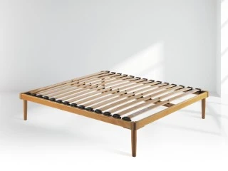 Решітка Lordflex's Flexa caucciù  120 x 200 1