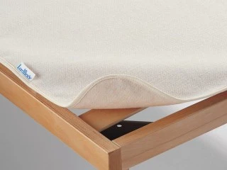 Підматрацник Lordflex's FELTRO  100 х 200 1