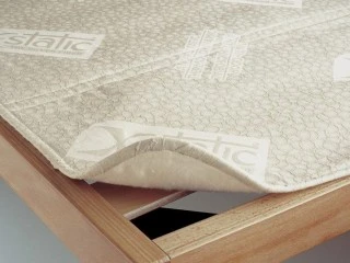 Підматрацник Lordflex's Х-Static  120 х 200 1