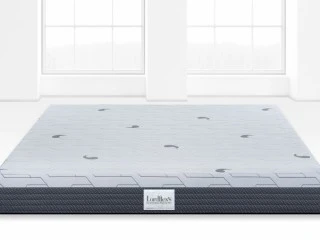 Матрас Sonny  180 х 190 1