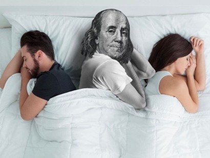 Ціна на матраци: чому неможливо заощадити на якості сну?